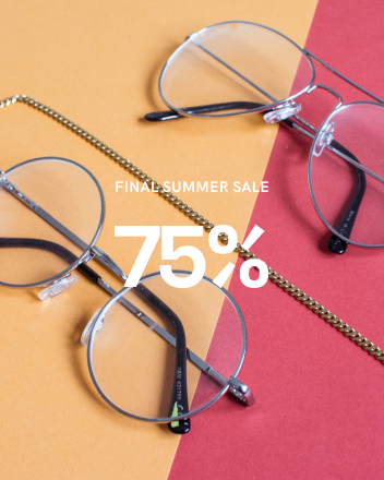 Summer Sale